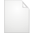 Tutorial emulator.pptx